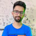 Umar