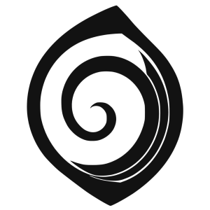 Picture of Sofia Manzoor