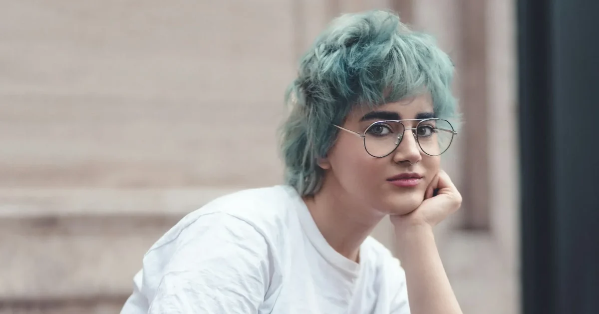 Pixie bob