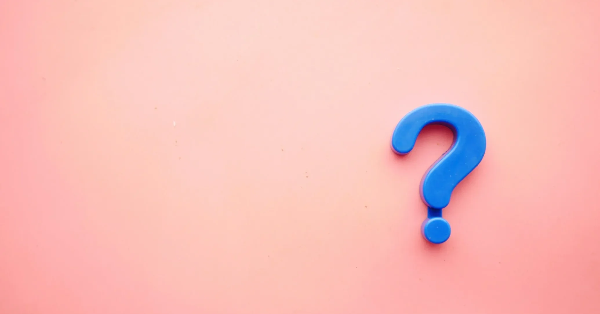 Why did you cheat? How did you forgive yourself? (Question mark)