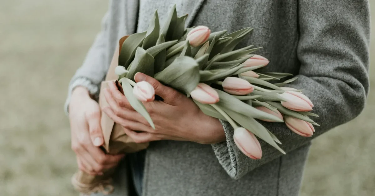 Be kind to yourself is also important for showing self-love