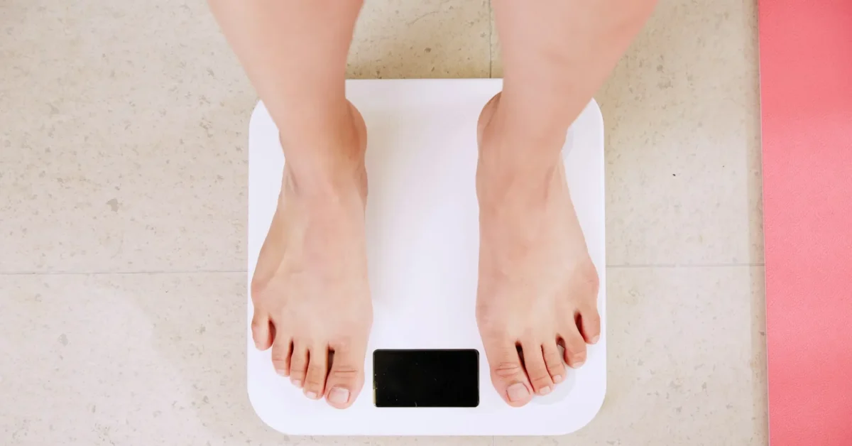 Why is obesity bad for health?