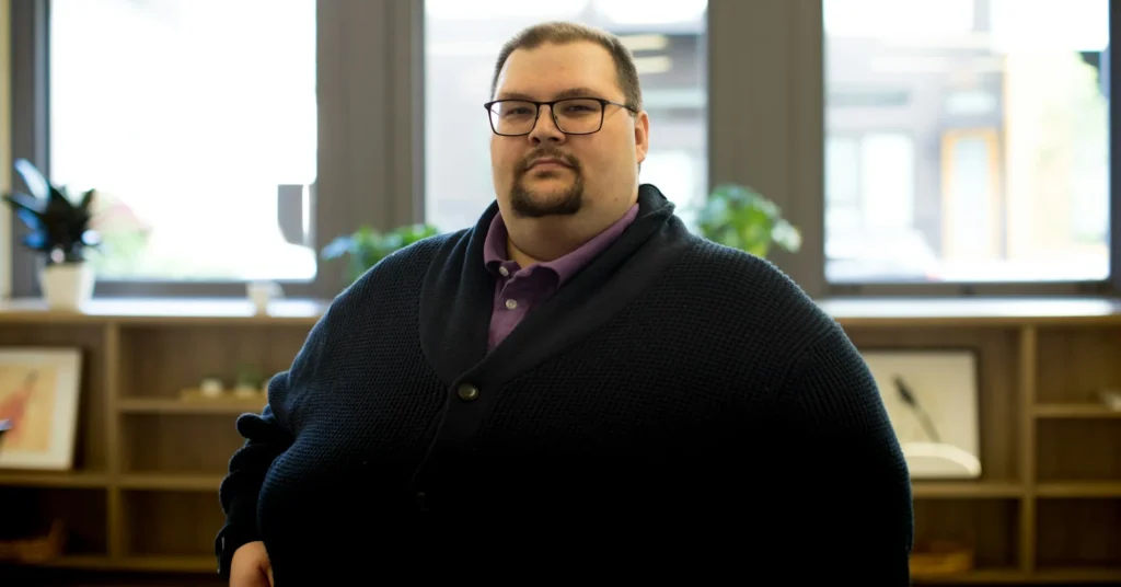 Why Obesity is not good for you?