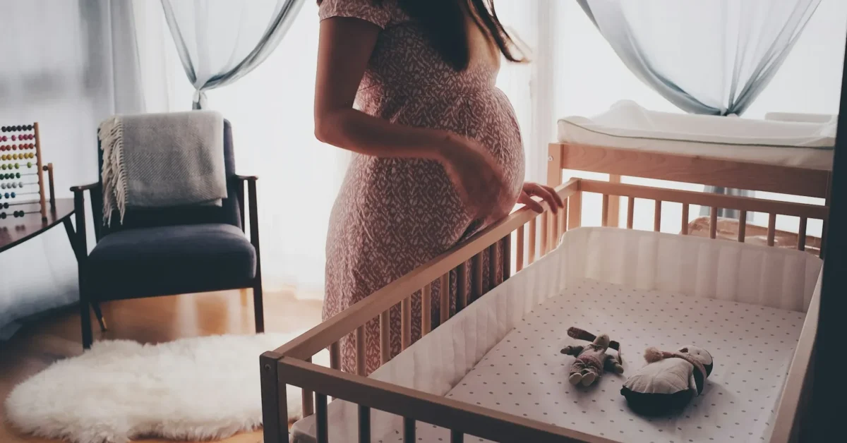 Major problem with the reproductive system is infertility due to obesity.