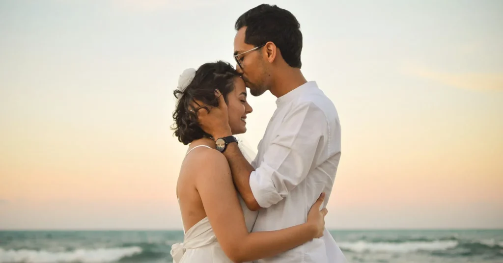 What is Birth Month Compatibility?