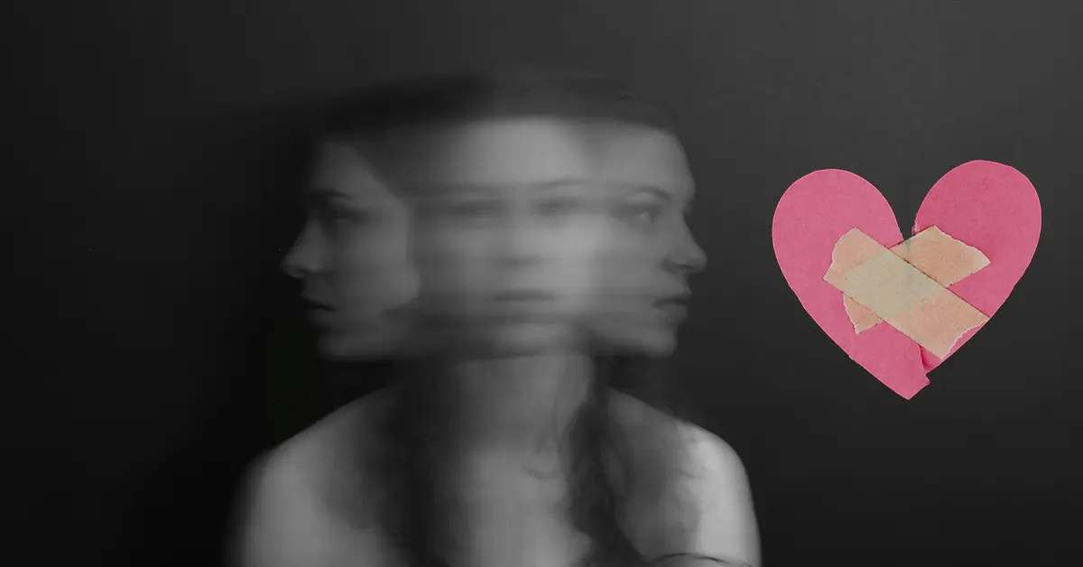 Signs your marriage is in trouble. How to restore your marriage.