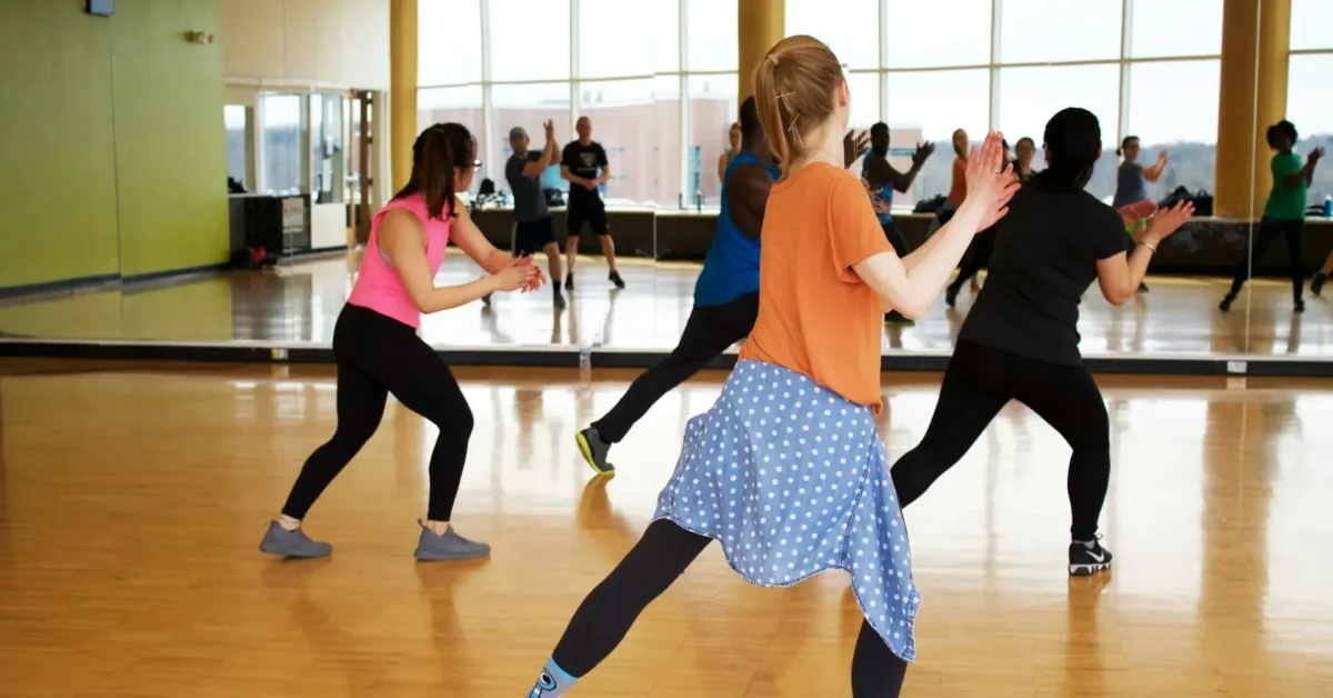 Agile Strength Training: Types, Benefits and Techniques