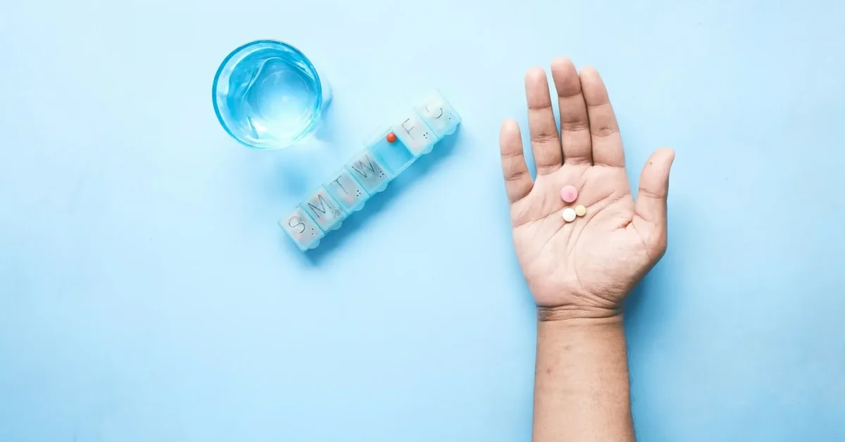 Can Antibiotics Make You Fat