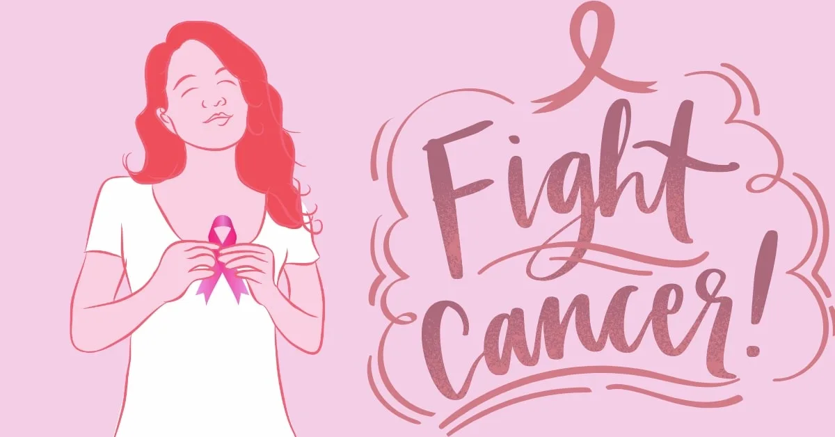 How collagen cause breast cancer?