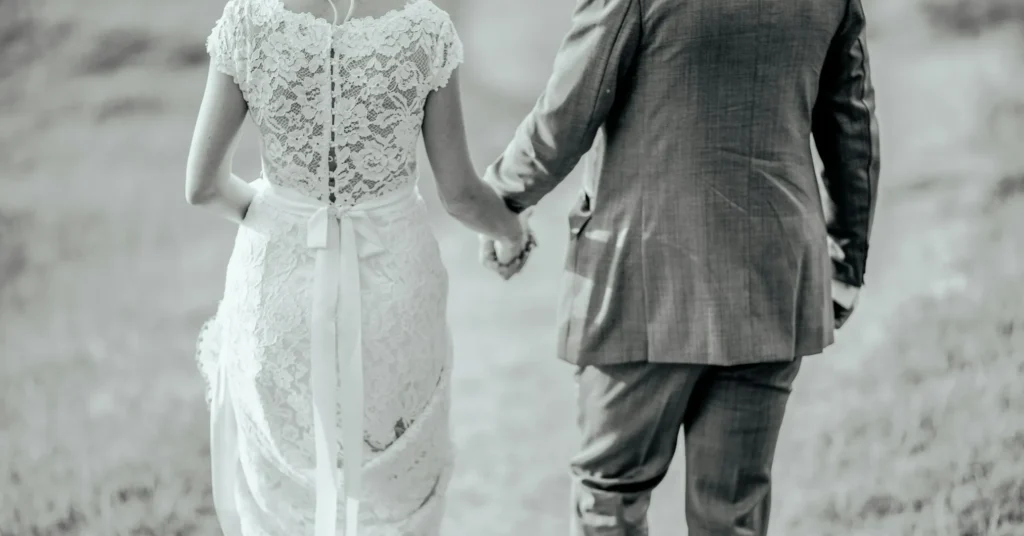 Fake marriages face many problems like fines, prison or deportation from government.