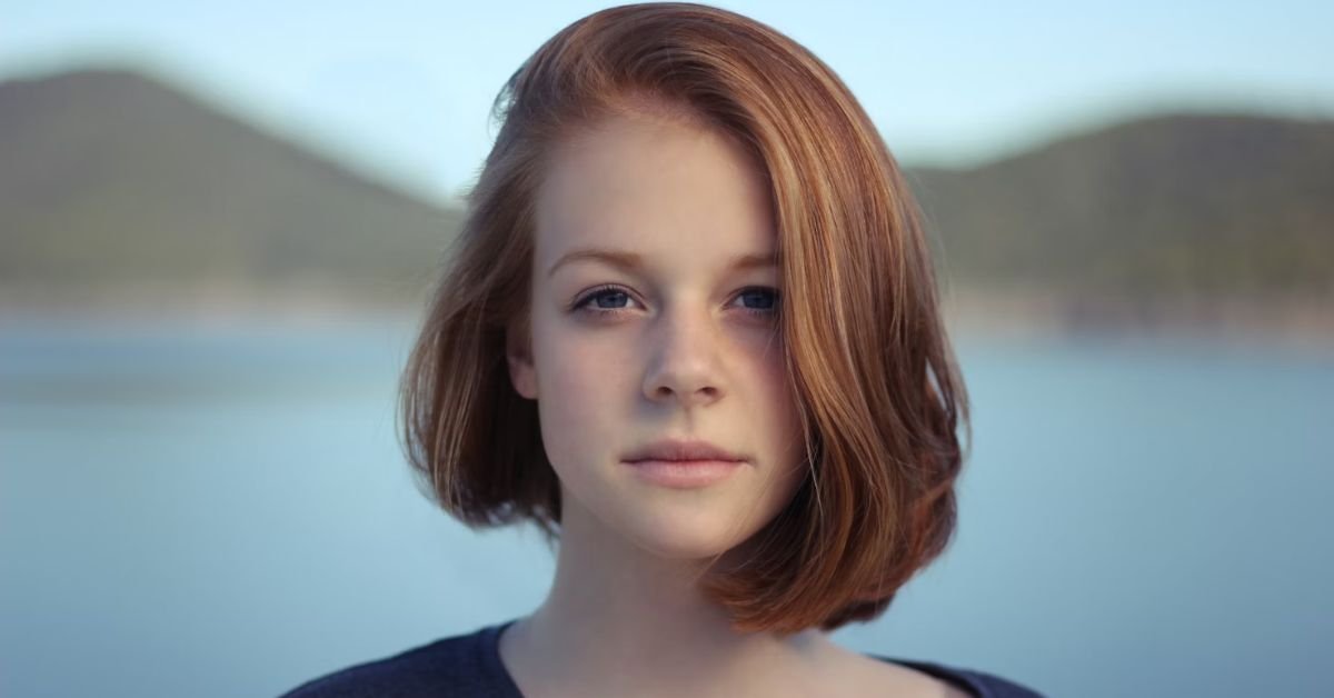 Does Your Face Get Skinnier When You Lose Weight