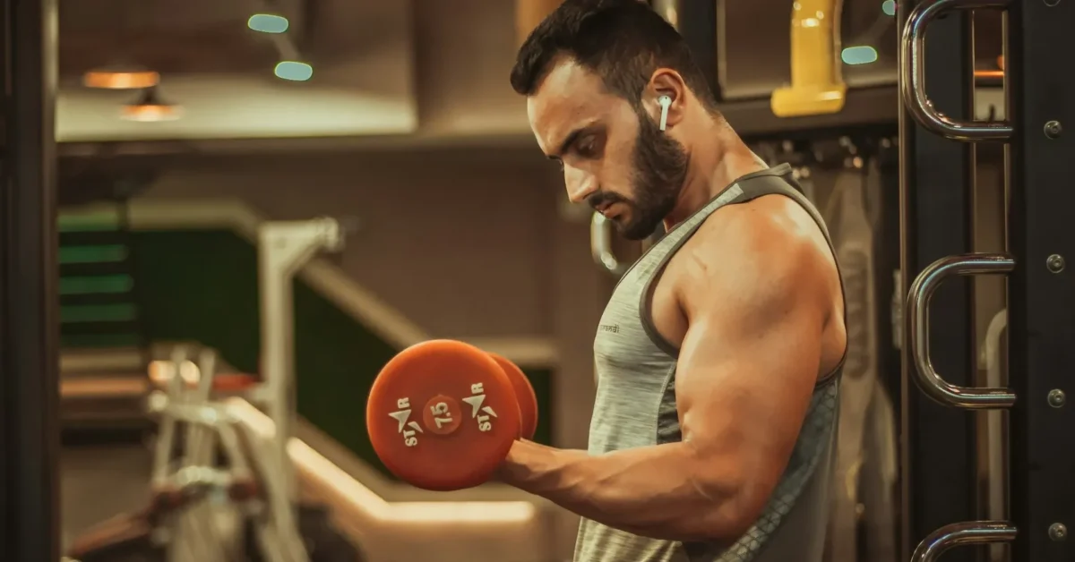 Fat Gripz Exercises