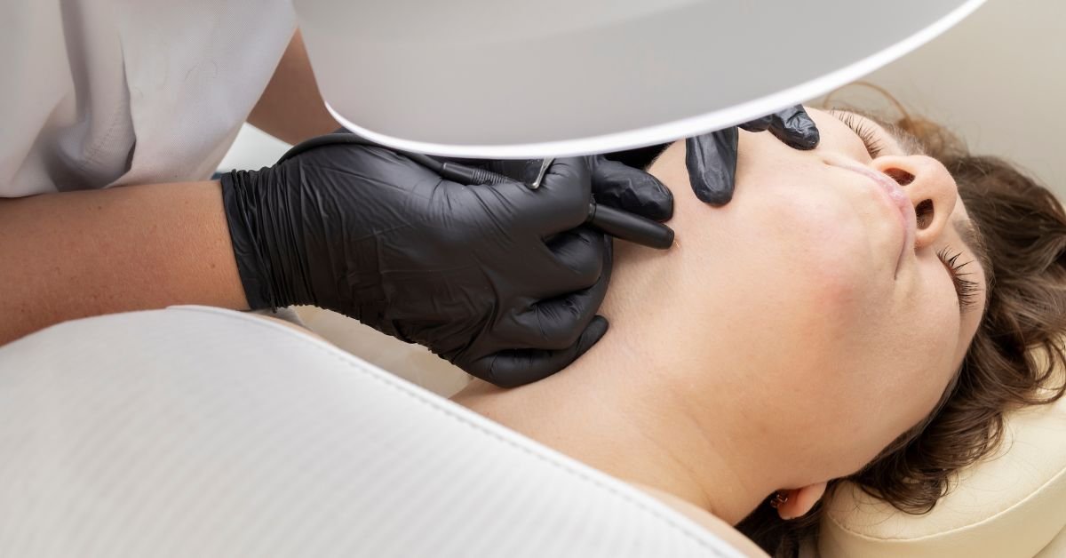 How to Remove Neck Fat