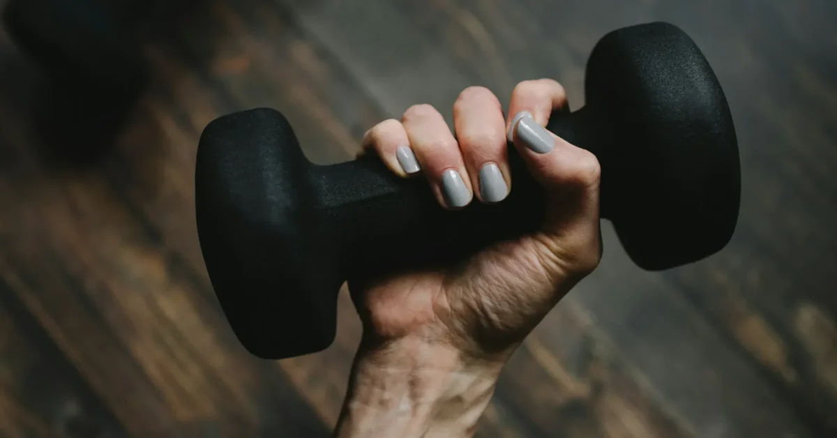 30 minutes Interval Training for weight loss
