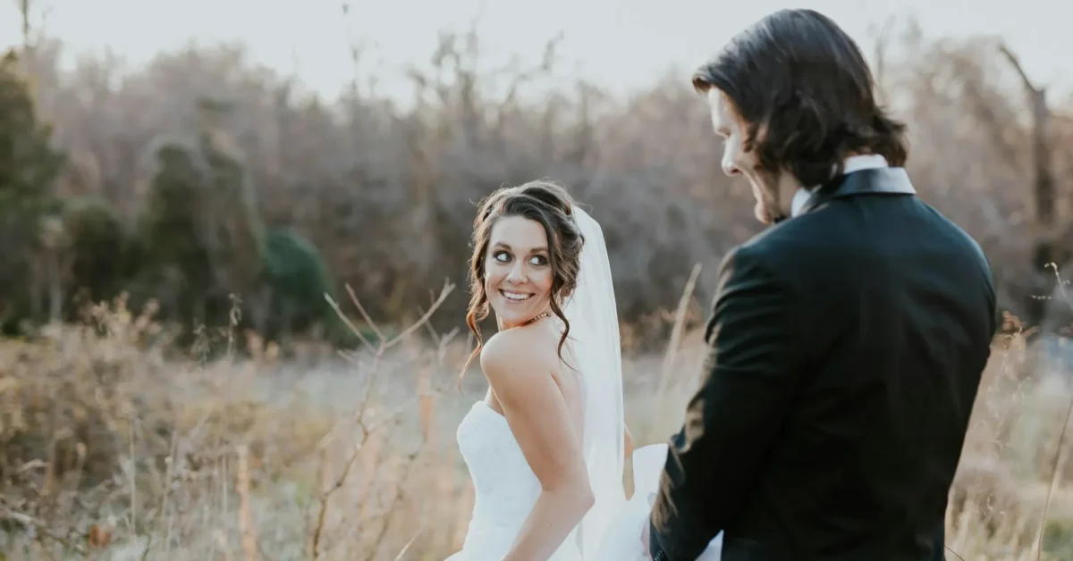 Jokes for marriage are the soft part of marriage.