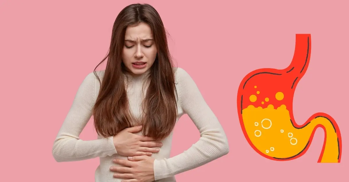 Low FODMAPS diet help you to live a painless life. Shift your life to low FODMAPS Diet.