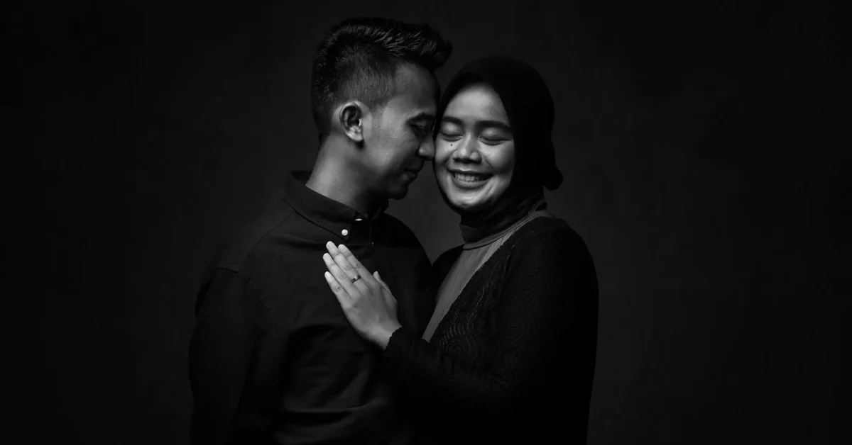 Loyalty in Marriage