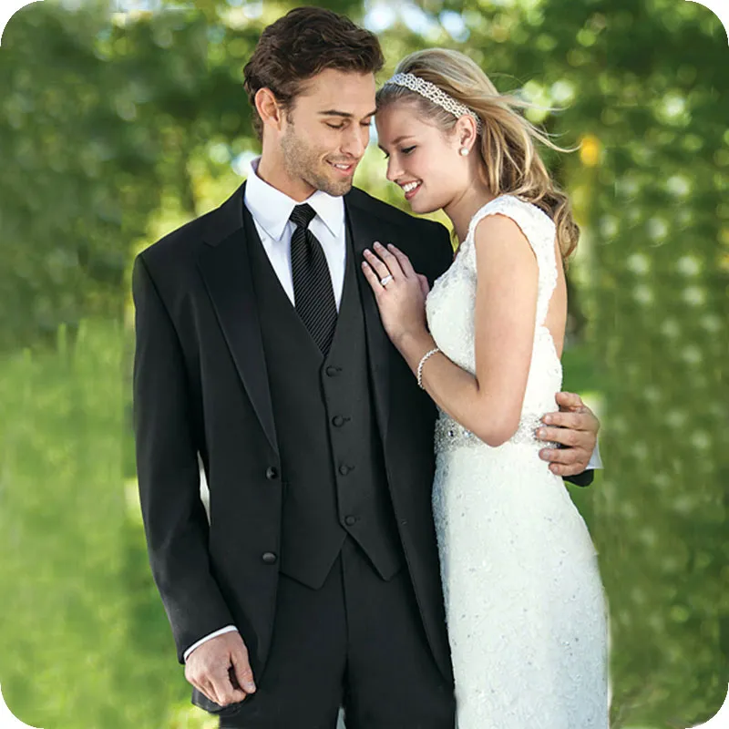 Modern Arranged Marriages A New Perspective