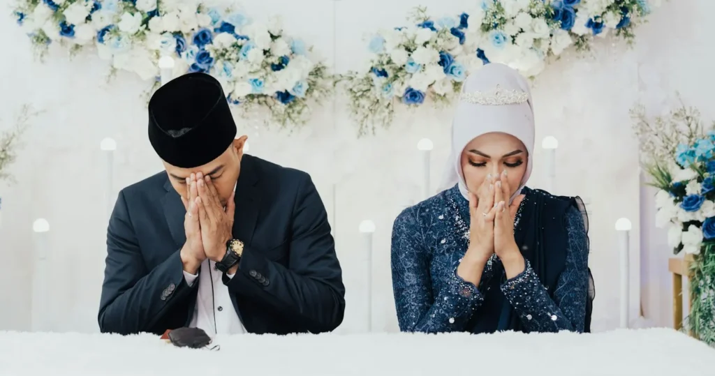 Prayers to rebuild communication. Communication is the core element for a healthy relationship.