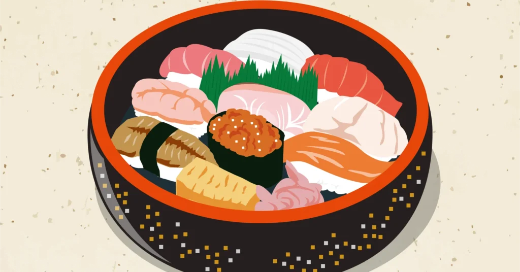 Protein is important for healthy lifestyle.