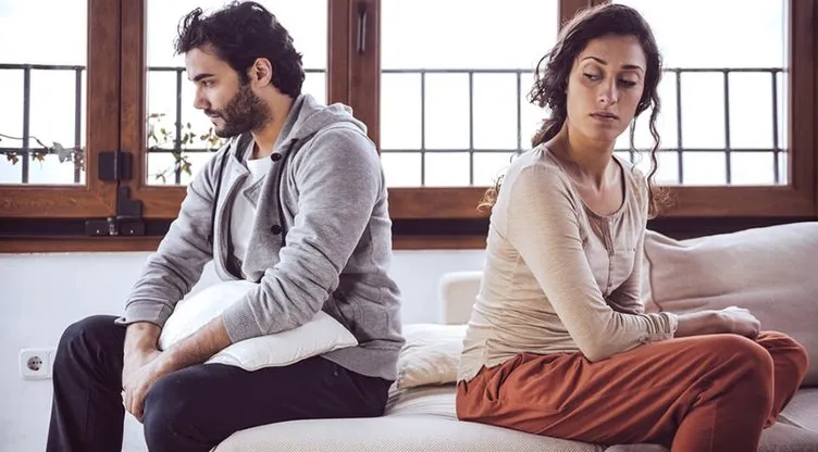 Separation vs. Divorce: What’s the Difference?