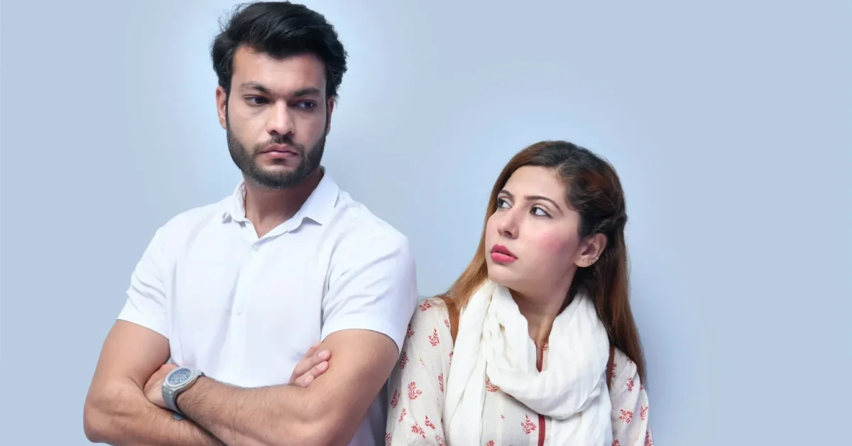 unhappy marriage and bad husband quotes