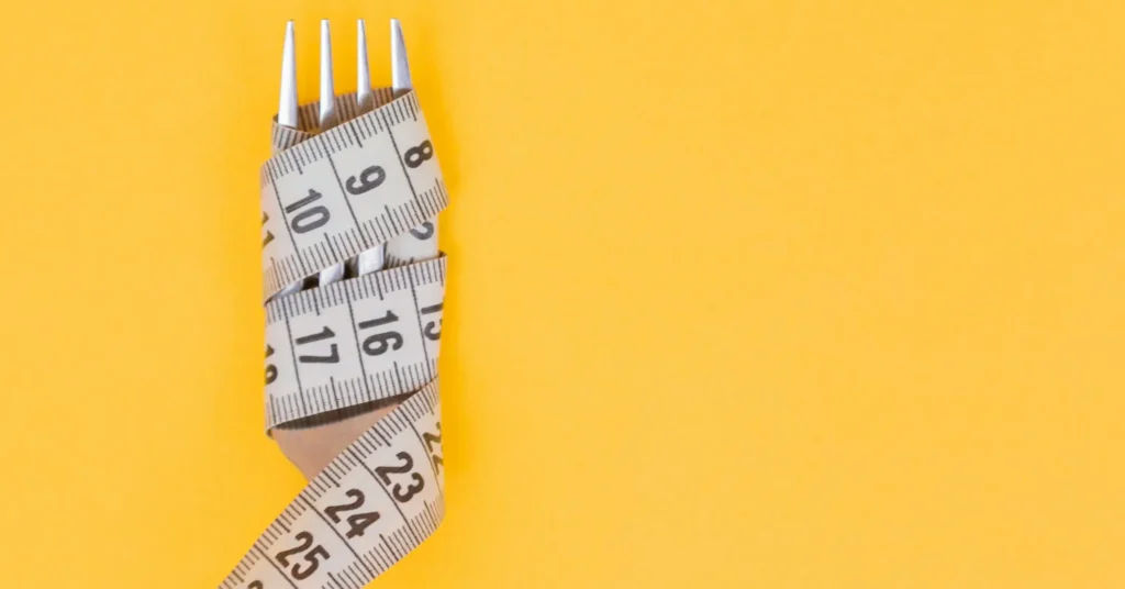 Weight management is one of the benefits of buckwheat