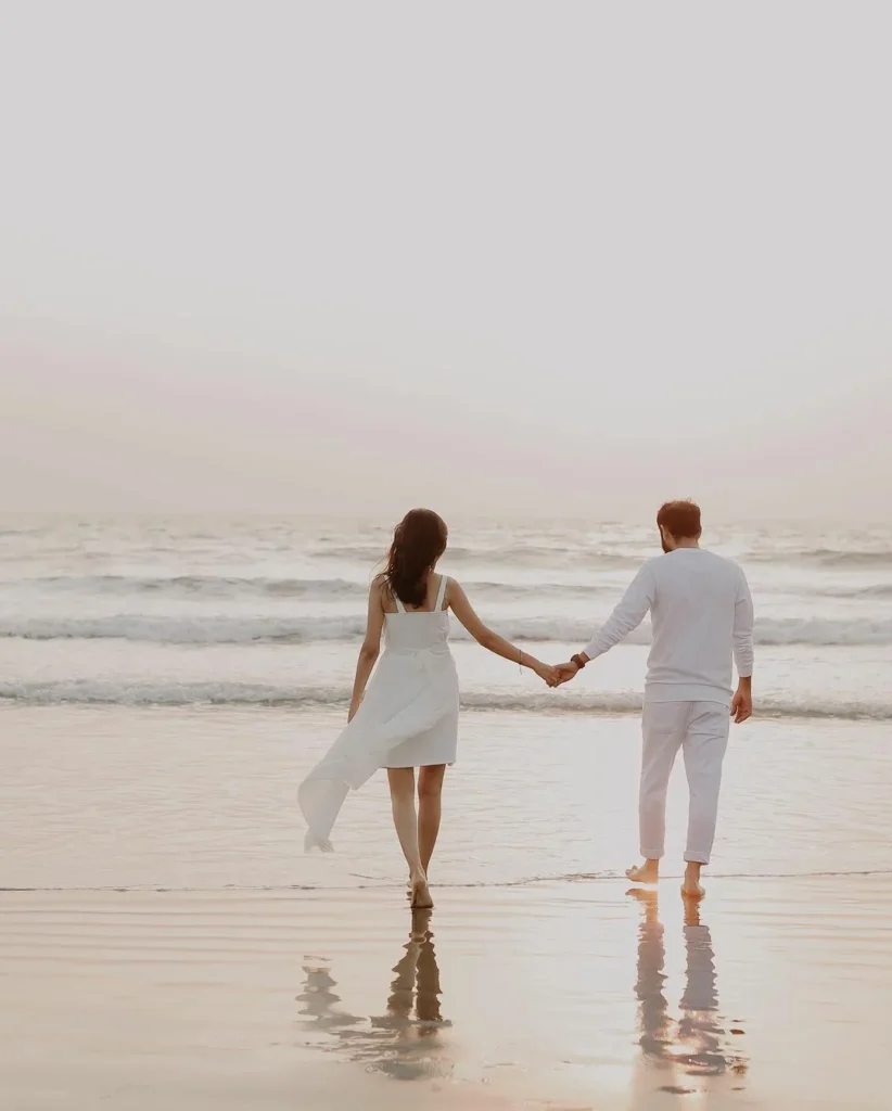 What Does It Mean to Elope?