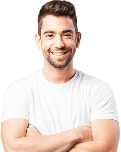 Creative Director and CEO of Quotner