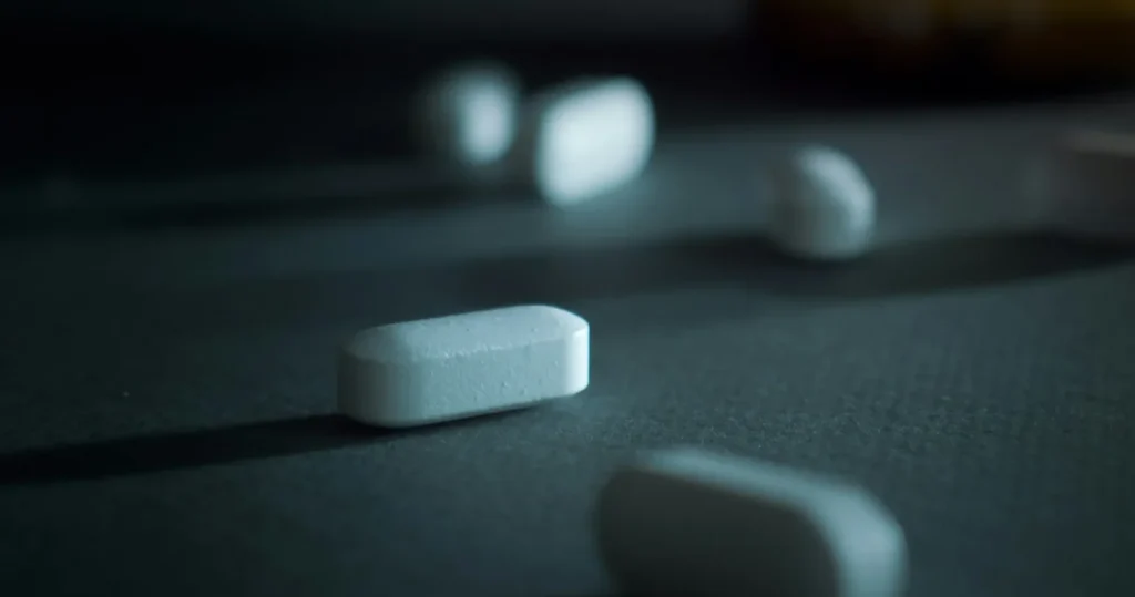 Adipex pills for weight loss