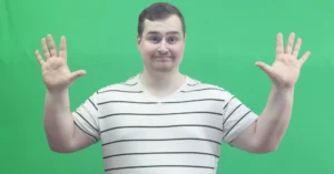 adipex for fat loss.