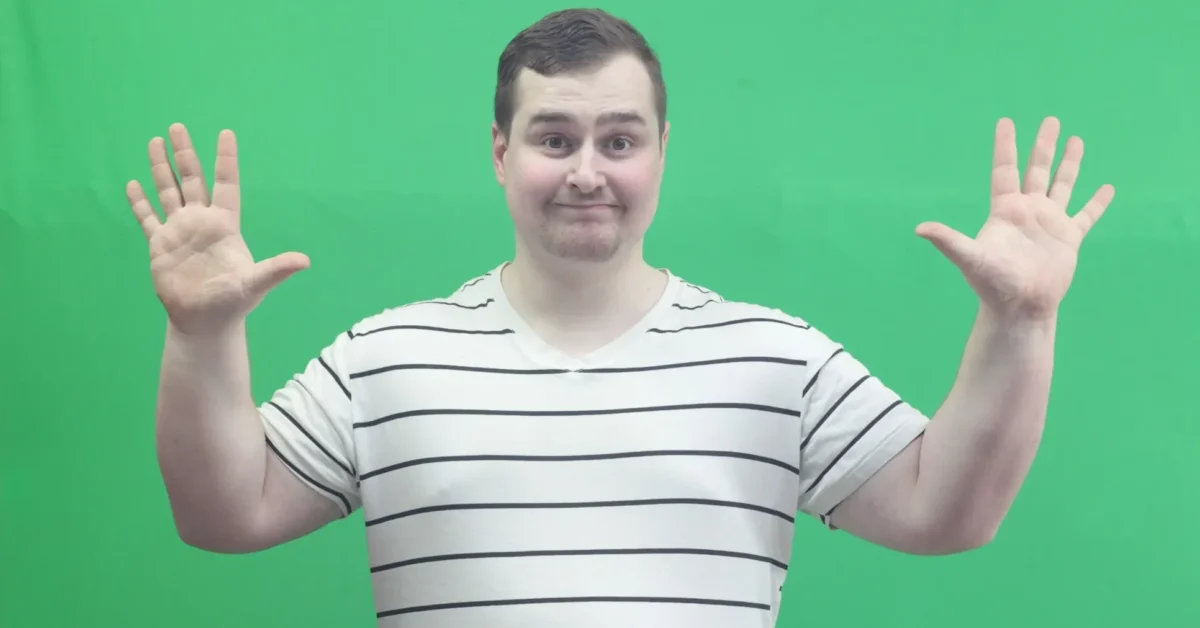 adipex for fat loss.