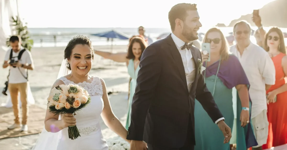 Why people in arrange marriages are unhappy? is it true or myth?