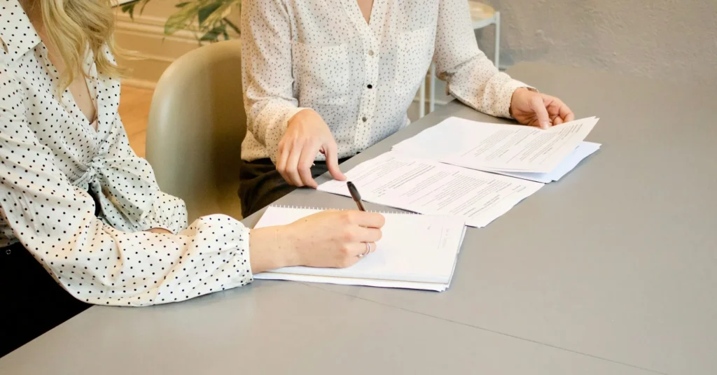 Documents required for elopement is another important factor.