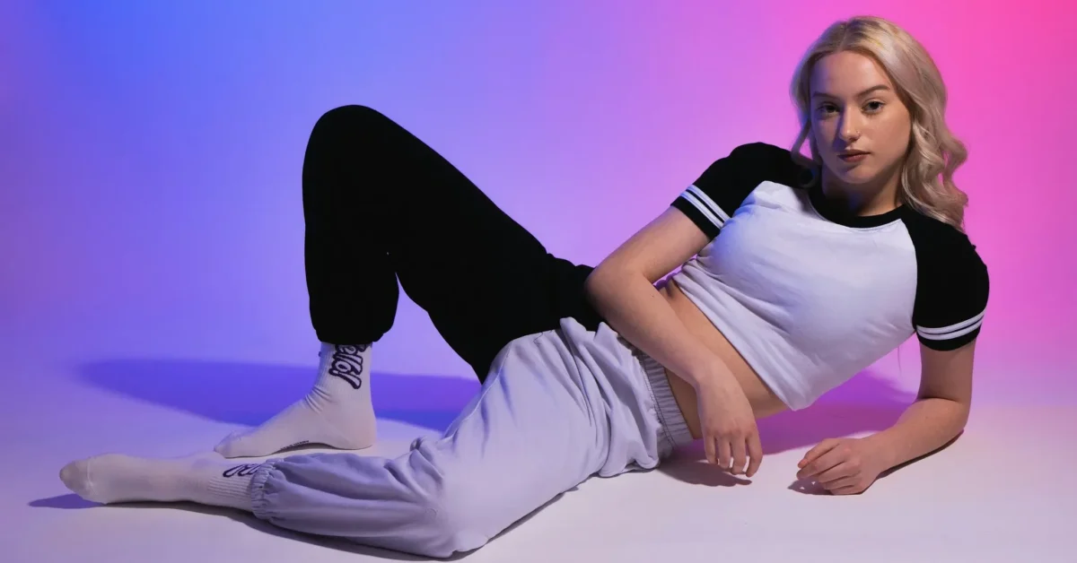 Fat grafting recovery