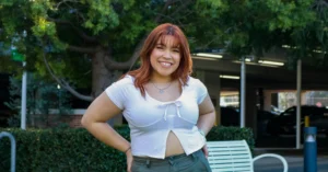 My Boyfriend Called Me Fat