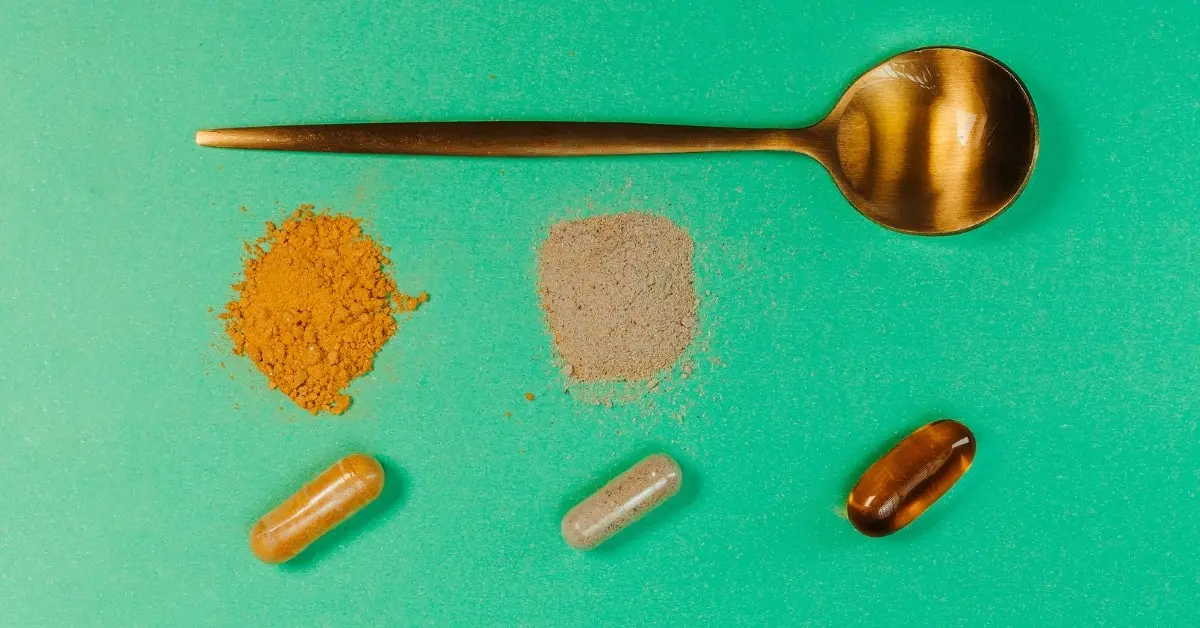 Ashwagandha benefits and side effects for both male and female. A complete guide about it's uses, side effects, precautions, benefits and many more.